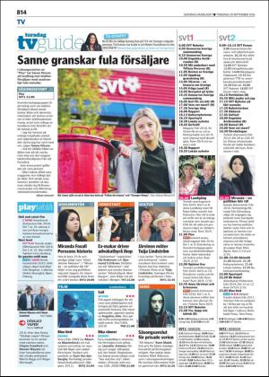 skanskadagbladet_z3_b-20160929_000_00_00_014.pdf
