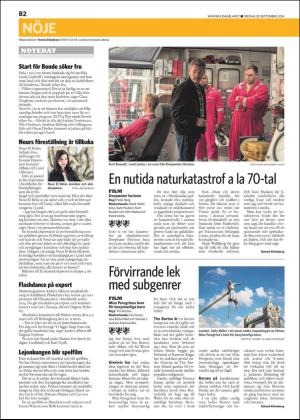 skanskadagbladet_z3_b-20160930_000_00_00_002.pdf