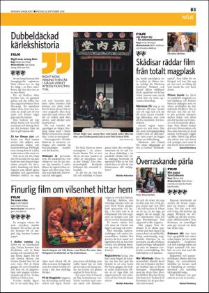 skanskadagbladet_z3_b-20160930_000_00_00_003.pdf
