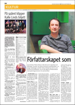 skanskadagbladet_z3_b-20160930_000_00_00_004.pdf