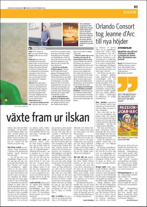 skanskadagbladet_z3_b-20160930_000_00_00_005.pdf
