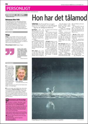 skanskadagbladet_z3_b-20160930_000_00_00_006.pdf