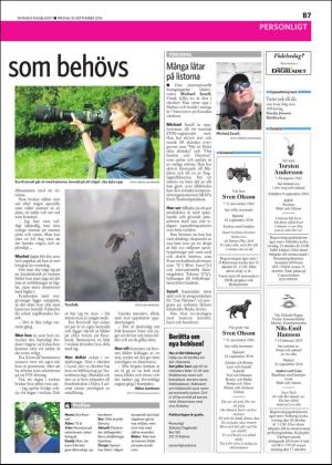 skanskadagbladet_z3_b-20160930_000_00_00_007.pdf