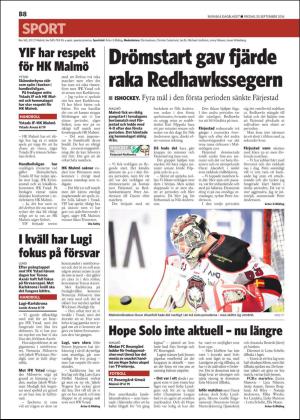 skanskadagbladet_z3_b-20160930_000_00_00_008.pdf
