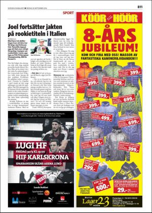 skanskadagbladet_z3_b-20160930_000_00_00_011.pdf
