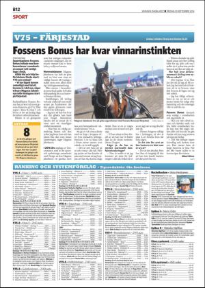 skanskadagbladet_z3_b-20160930_000_00_00_012.pdf