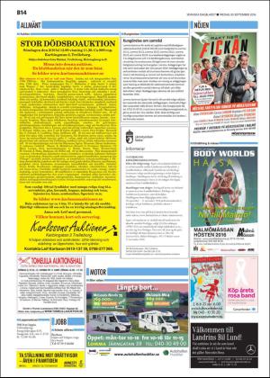 skanskadagbladet_z3_b-20160930_000_00_00_014.pdf