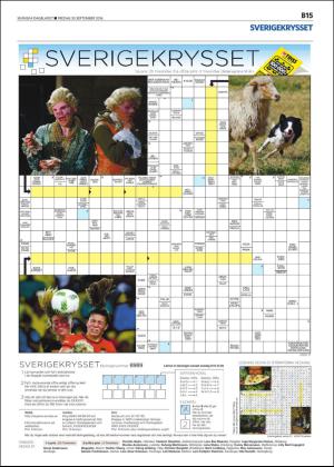skanskadagbladet_z3_b-20160930_000_00_00_015.pdf