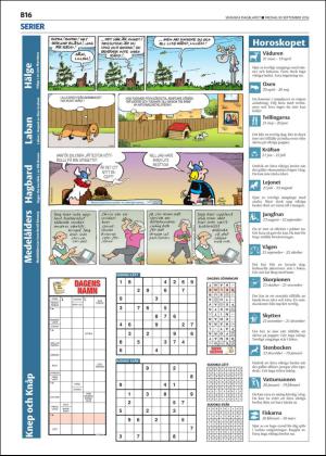 skanskadagbladet_z3_b-20160930_000_00_00_016.pdf