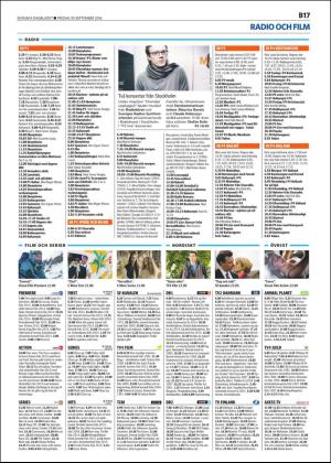 skanskadagbladet_z3_b-20160930_000_00_00_017.pdf