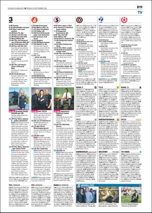 skanskadagbladet_z3_b-20160930_000_00_00_019.pdf