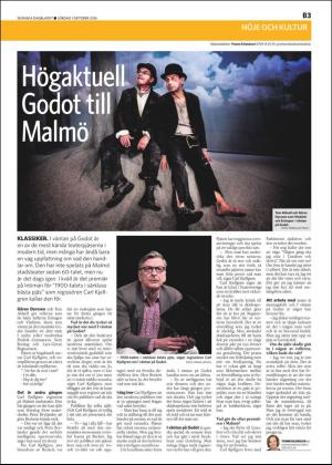 skanskadagbladet_z3_b-20161001_000_00_00_003.pdf