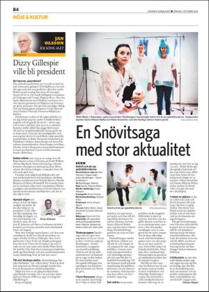 skanskadagbladet_z3_b-20161001_000_00_00_004.pdf