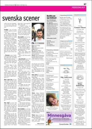 skanskadagbladet_z3_b-20161001_000_00_00_007.pdf