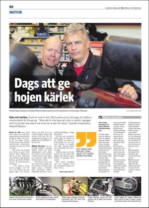 skanskadagbladet_z3_b-20161001_000_00_00_008.pdf