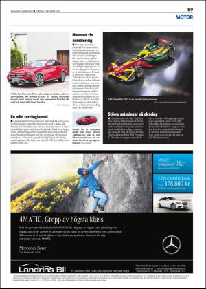 skanskadagbladet_z3_b-20161001_000_00_00_009.pdf