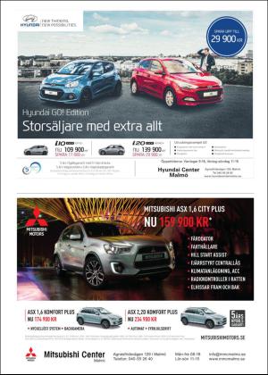 skanskadagbladet_z3_b-20161001_000_00_00_010.pdf