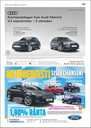 skanskadagbladet_z3_b-20161001_000_00_00_011.pdf