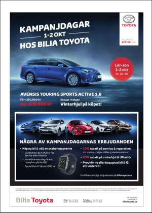 skanskadagbladet_z3_b-20161001_000_00_00_012.pdf