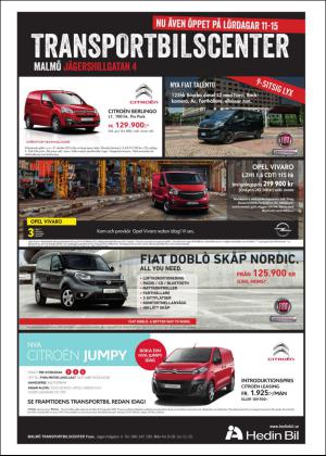 skanskadagbladet_z3_b-20161001_000_00_00_013.pdf