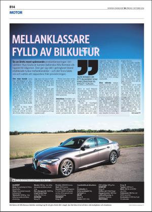skanskadagbladet_z3_b-20161001_000_00_00_014.pdf