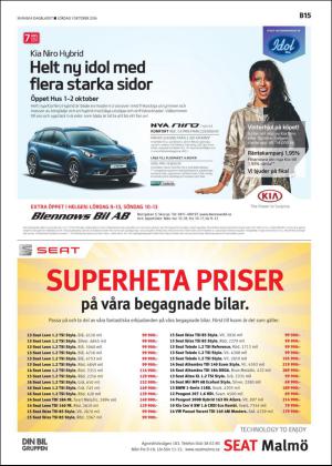 skanskadagbladet_z3_b-20161001_000_00_00_015.pdf