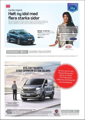 skanskadagbladet_z3_b-20161001_000_00_00_017.pdf
