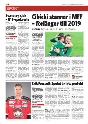 skanskadagbladet_z3_b-20161001_000_00_00_018.pdf