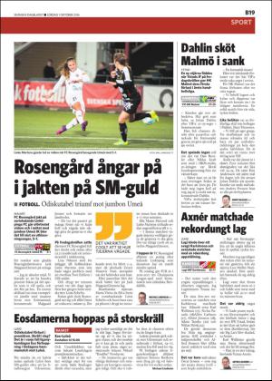 skanskadagbladet_z3_b-20161001_000_00_00_019.pdf