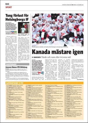 skanskadagbladet_z3_b-20161001_000_00_00_020.pdf