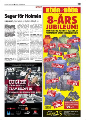 skanskadagbladet_z3_b-20161001_000_00_00_021.pdf