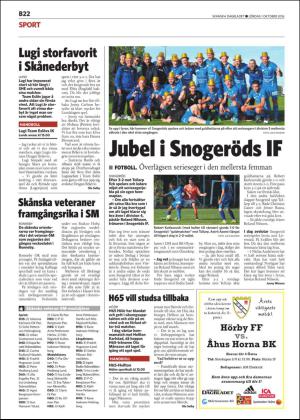 skanskadagbladet_z3_b-20161001_000_00_00_022.pdf