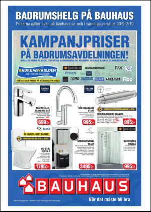 skanskadagbladet_z3_b-20161001_000_00_00_023.pdf