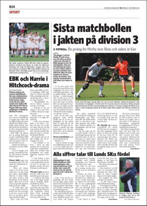skanskadagbladet_z3_b-20161001_000_00_00_024.pdf
