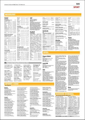 skanskadagbladet_z3_b-20161001_000_00_00_025.pdf