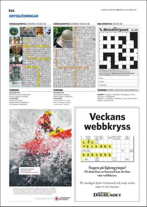 skanskadagbladet_z3_b-20161001_000_00_00_026.pdf