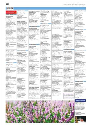 skanskadagbladet_z3_b-20161001_000_00_00_028.pdf