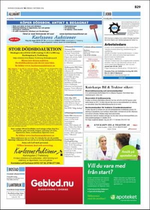 skanskadagbladet_z3_b-20161001_000_00_00_029.pdf