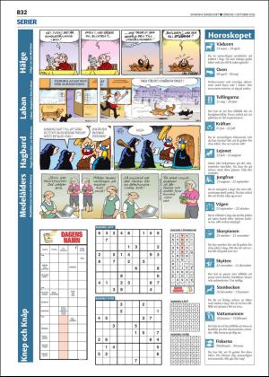 skanskadagbladet_z3_b-20161001_000_00_00_032.pdf