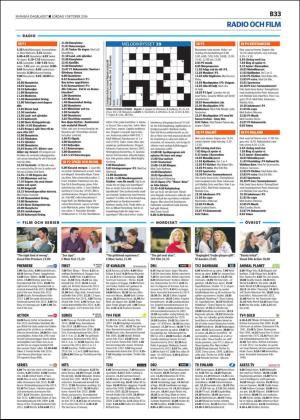 skanskadagbladet_z3_b-20161001_000_00_00_033.pdf