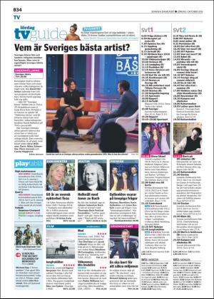 skanskadagbladet_z3_b-20161001_000_00_00_034.pdf