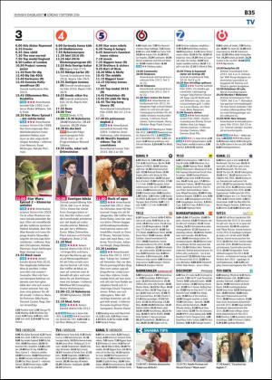 skanskadagbladet_z3_b-20161001_000_00_00_035.pdf