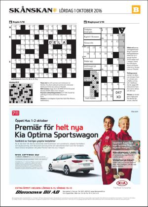 skanskadagbladet_z3_b-20161001_000_00_00_036.pdf