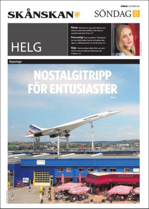skanskadagbladet_z3_b-20161002_000_00_00.pdf