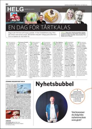 skanskadagbladet_z3_b-20161002_000_00_00_002.pdf