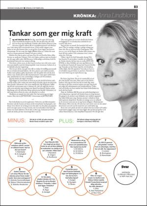 skanskadagbladet_z3_b-20161002_000_00_00_003.pdf