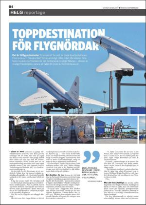 skanskadagbladet_z3_b-20161002_000_00_00_004.pdf