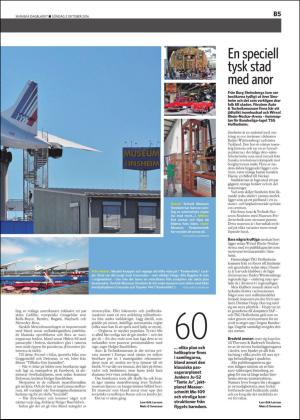 skanskadagbladet_z3_b-20161002_000_00_00_005.pdf