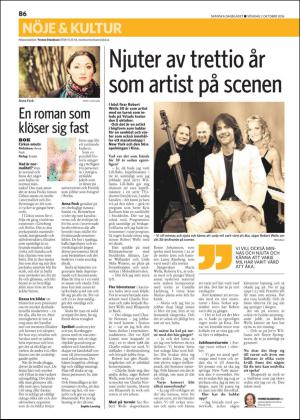 skanskadagbladet_z3_b-20161002_000_00_00_006.pdf