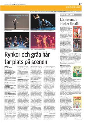 skanskadagbladet_z3_b-20161002_000_00_00_007.pdf